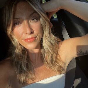 Meet your Posher, Manda